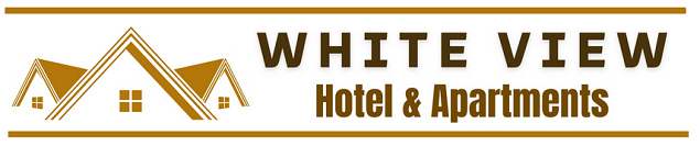 White View Hotel & Apartments